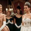 The Princess Diaries Disney