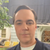 Young Sheldon CBS TikTok