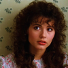 geena davis beetlejuice