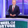 wheel of fortune