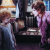 Annie 1982