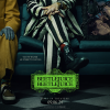 Beetlejuice new poster
