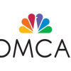 Comecast