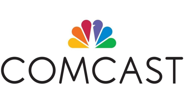 Comecast