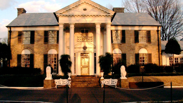 Graceland