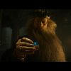 The Lord of the Rings: The Rings of Power Season 2