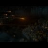 The Lord of the Rings: The Rings of Power Season 2