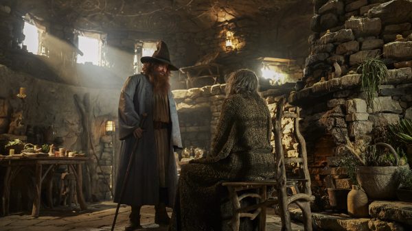 LOTR S2 UT 230123 00083 R2 Credit Ross Ferguson Prime Video