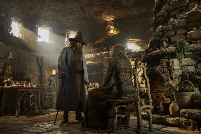LOTR S2 UT 230123 00083 R2 Credit Ross Ferguson Prime Video
