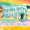 Land of Oz NC