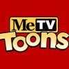 Me TV Toons