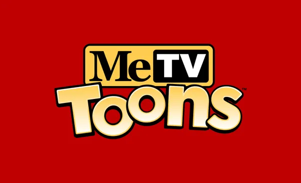 Me TV Toons