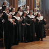 Sister Act 1992