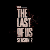 The Last of Us season 2