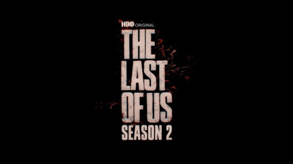 The Last of Us season 2