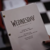 Wednesday Season 2 Cast Reveal Netflix 0 36 screenshot