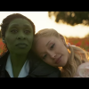 Wicked A Passion Project 0 15 screenshot