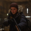 mega Ellie Still VignetteV1