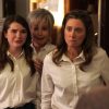 young sheldon season 7 george death heart attack raegan revord annie potts zoe perry 1014x570