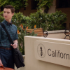young sheldon series finale