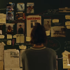 A Good Girls Guide to Murder Official Trailer Netflix 0 15 screenshot