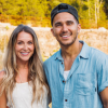 Alexa PenaVega Carlos PenaVega