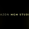 Amazon MGM 2
