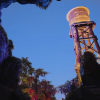FULL Ride POV Tianas Bayou Adventure Walt Disney World 0 7 screenshot