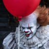 It