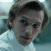Jamie Campbell Bower Stranger Things