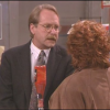 Martin Mull Roseanne