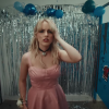 Mckenna Grace LOSER Official Music Video 0 7 screenshot
