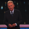 Pat Sajak
