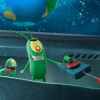 Plankton The Movie
