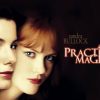 Practical magic1998