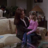 Roz ans Alice