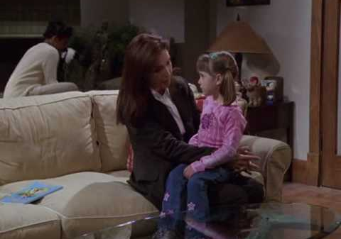 Roz ans Alice