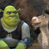 Shrek