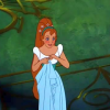 Thumbelina 1994