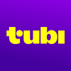 Tubi logo