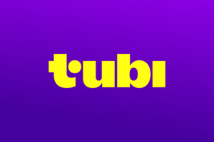 Tubi logo