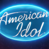 American Idol ABC Disney