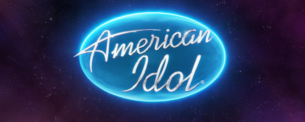 American Idol ABC Disney