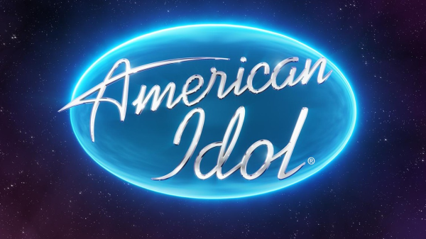 American Idol ABC Disney