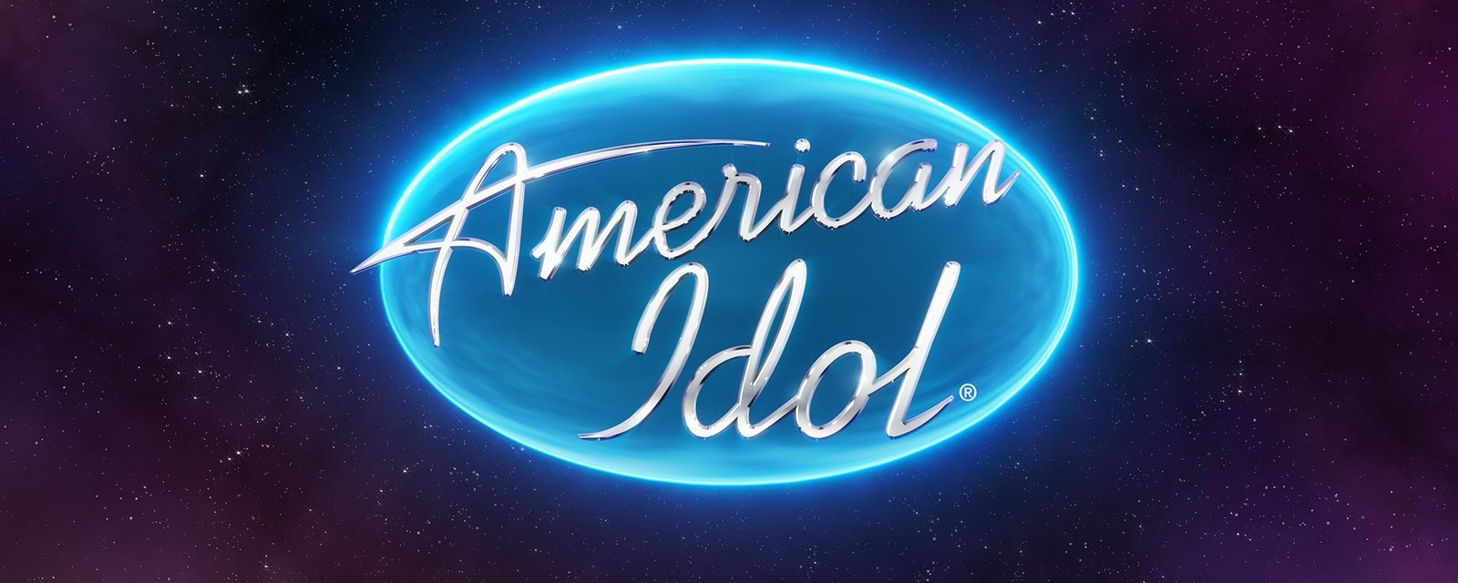 American Idol ABC Disney