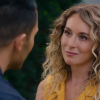 August Premieres on Great American Family