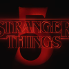 Behind The Scenes Stranger Things 5 On Set of The Final Season Netflix 1 43 screenshot