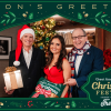 Great American Media Christmas festival