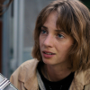 Maya Hawke as Robin in Stranger Things
