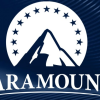 Paramount New Logo from Skydance